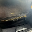 envelope saint laurent
