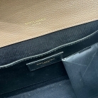 envelope saint laurent