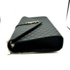 envelope saint laurent