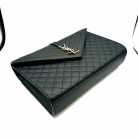 envelope saint laurent