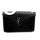 envelope saint laurent