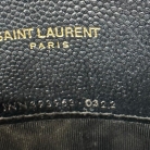 envelope saint laurent