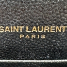 envelope saint laurent