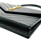 envelope saint laurent
