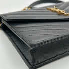 envelope saint laurent
