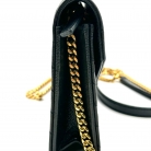 envelope saint laurent