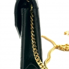 envelope saint laurent