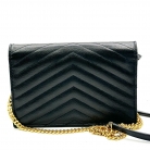 envelope saint laurent