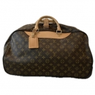 Eole 45 Louis Vuitton