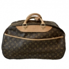 Eole 45 Louis Vuitton