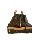 Eole 45 Louis Vuitton