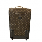Eole 45 Louis Vuitton