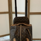 Eole 45 Louis Vuitton