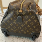 Eole 45 Louis Vuitton