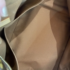 Eole 45 Louis Vuitton
