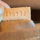 Eole 45 Louis Vuitton