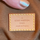 Eole 45 Louis Vuitton