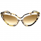 erdem