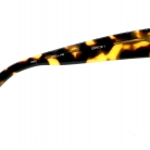 erdem