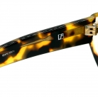 erdem