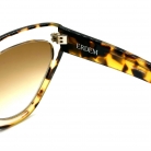 erdem