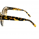 erdem