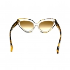 erdem