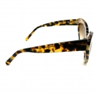 erdem