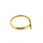 esclava de oro