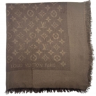 Estola Louis Vuitton