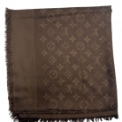 Estola Louis Vuitton
