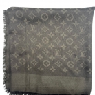 Estola Louis Vuitton