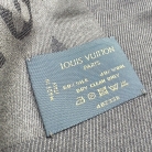 Estola Louis Vuitton