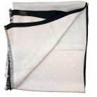 Louis Vuitton stole
