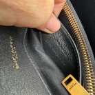 Estuche de belleza Fendi