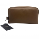 Estuche de belleza Fendi