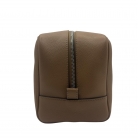 Estuche de belleza Fendi