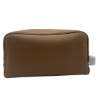 Estuche de belleza Fendi