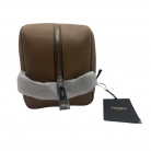 Estuche de belleza Fendi