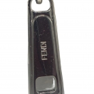 Estuche de belleza Fendi