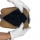 Estuche de belleza Fendi