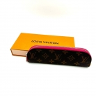 caso Louis Vuitton
