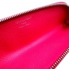 caso Louis Vuitton