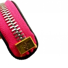 caso Louis Vuitton