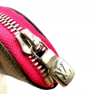 caso Louis Vuitton