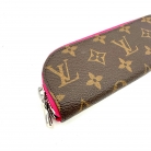 caso Louis Vuitton