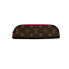 caso Louis Vuitton