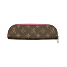 caso Louis Vuitton