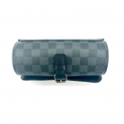 Cassa per orologio Louis Vuitton