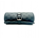 Cassa per orologio Louis Vuitton